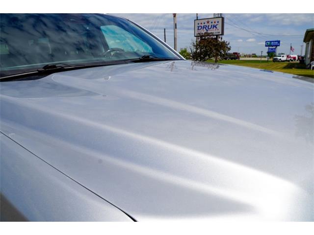 2019 Chevrolet Suburban (CC-2075898) for sale in Ramsey, Minnesota