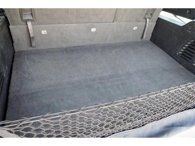 2019 Chevrolet Suburban (CC-2075898) for sale in Ramsey, Minnesota