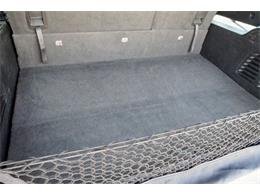 2019 Chevrolet Suburban (CC-2075898) for sale in Ramsey, Minnesota