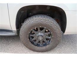 2019 Chevrolet Suburban (CC-2075898) for sale in Ramsey, Minnesota
