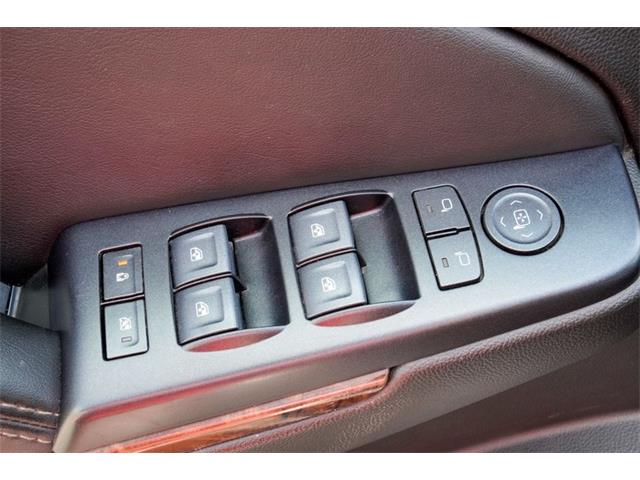 2019 Chevrolet Suburban (CC-2075898) for sale in Ramsey, Minnesota