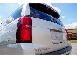 2019 Chevrolet Suburban (CC-2075898) for sale in Ramsey, Minnesota