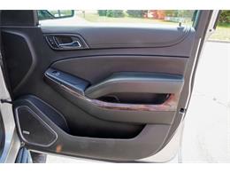 2019 Chevrolet Suburban (CC-2075898) for sale in Ramsey, Minnesota