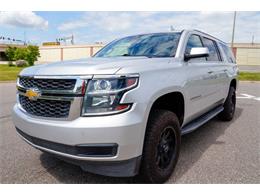 2019 Chevrolet Suburban (CC-2075898) for sale in Ramsey, Minnesota