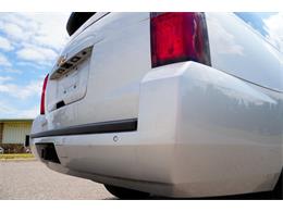2019 Chevrolet Suburban (CC-2075898) for sale in Ramsey, Minnesota
