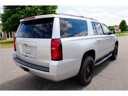 2019 Chevrolet Suburban (CC-2075898) for sale in Ramsey, Minnesota