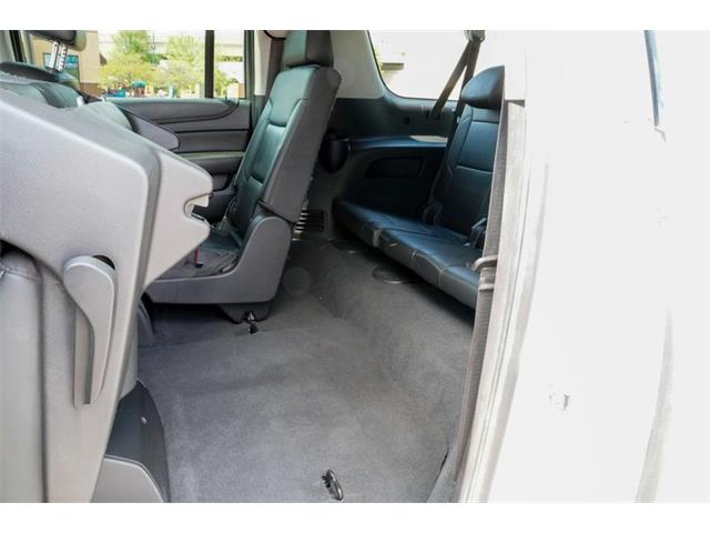 2019 Chevrolet Suburban (CC-2075898) for sale in Ramsey, Minnesota