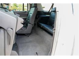 2019 Chevrolet Suburban (CC-2075898) for sale in Ramsey, Minnesota