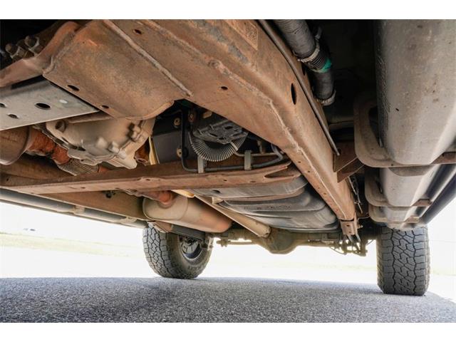 2019 Chevrolet Suburban (CC-2075898) for sale in Ramsey, Minnesota