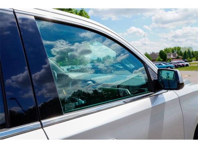 2019 Chevrolet Suburban (CC-2075898) for sale in Ramsey, Minnesota