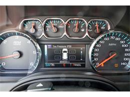 2019 Chevrolet Suburban (CC-2075898) for sale in Ramsey, Minnesota