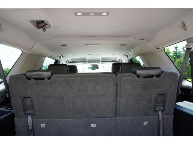 2019 Chevrolet Suburban (CC-2075898) for sale in Ramsey, Minnesota