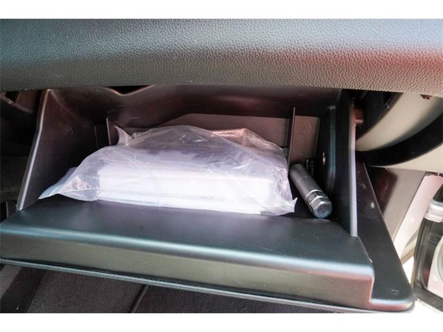 2019 Chevrolet Suburban (CC-2075898) for sale in Ramsey, Minnesota
