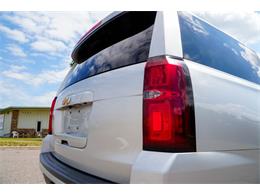 2019 Chevrolet Suburban (CC-2075898) for sale in Ramsey, Minnesota
