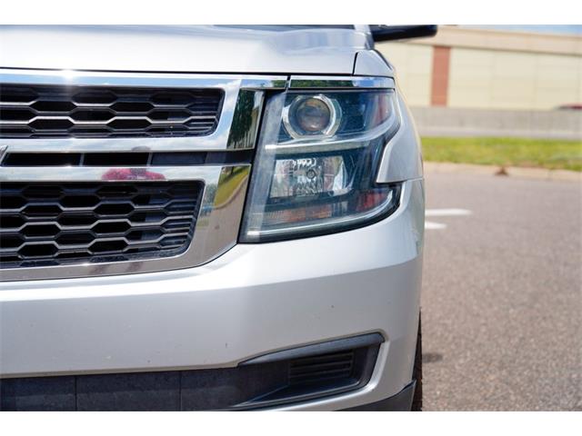 2019 Chevrolet Suburban (CC-2075898) for sale in Ramsey, Minnesota