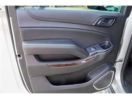 2019 Chevrolet Suburban (CC-2075898) for sale in Ramsey, Minnesota