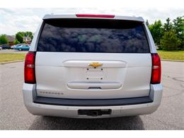 2019 Chevrolet Suburban (CC-2075898) for sale in Ramsey, Minnesota