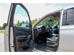 2019 Chevrolet Suburban (CC-2075898) for sale in Ramsey, Minnesota