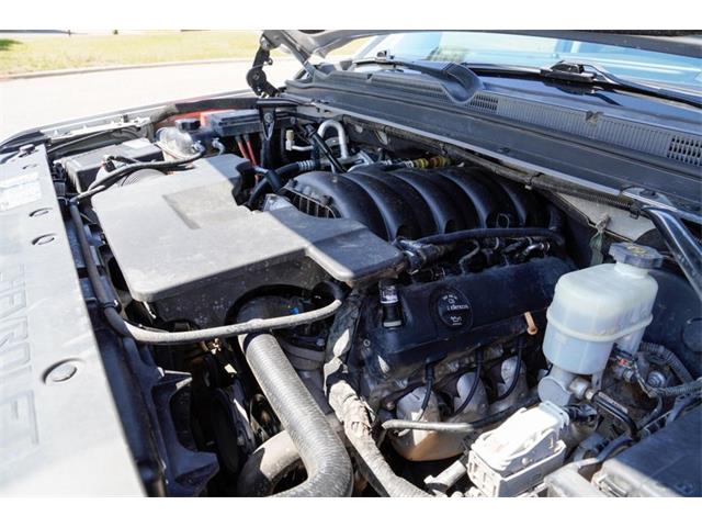2019 Chevrolet Suburban (CC-2075898) for sale in Ramsey, Minnesota