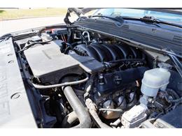 2019 Chevrolet Suburban (CC-2075898) for sale in Ramsey, Minnesota