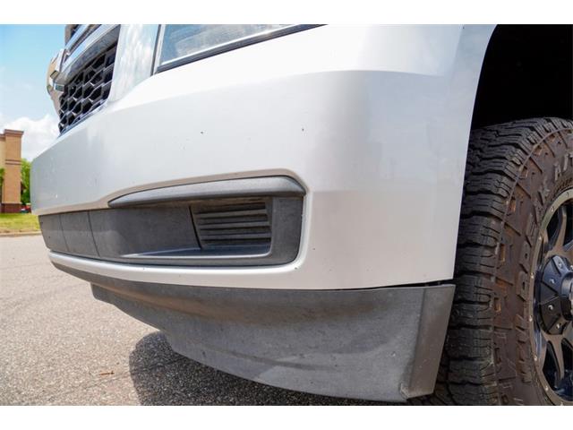 2019 Chevrolet Suburban (CC-2075898) for sale in Ramsey, Minnesota