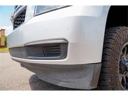 2019 Chevrolet Suburban (CC-2075898) for sale in Ramsey, Minnesota