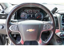 2019 Chevrolet Suburban (CC-2075898) for sale in Ramsey, Minnesota