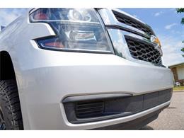 2019 Chevrolet Suburban (CC-2075898) for sale in Ramsey, Minnesota