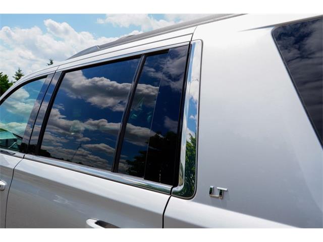 2019 Chevrolet Suburban (CC-2075898) for sale in Ramsey, Minnesota