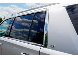 2019 Chevrolet Suburban (CC-2075898) for sale in Ramsey, Minnesota