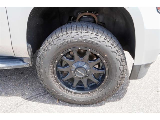 2019 Chevrolet Suburban (CC-2075898) for sale in Ramsey, Minnesota