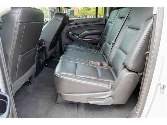 2019 Chevrolet Suburban (CC-2075898) for sale in Ramsey, Minnesota