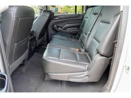 2019 Chevrolet Suburban (CC-2075898) for sale in Ramsey, Minnesota