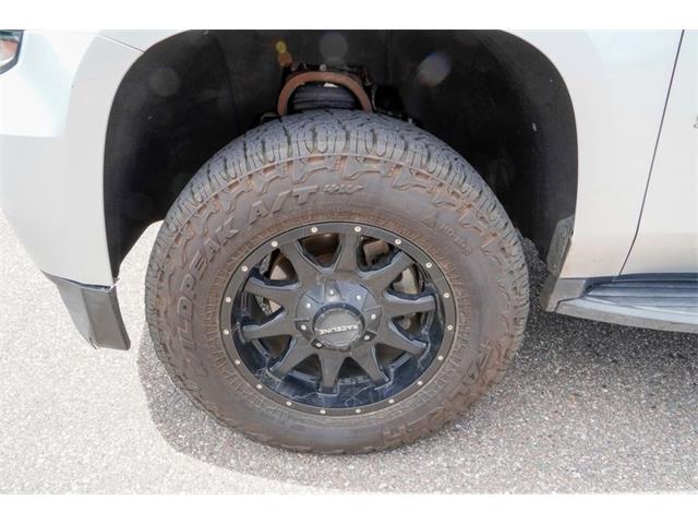 2019 Chevrolet Suburban (CC-2075898) for sale in Ramsey, Minnesota