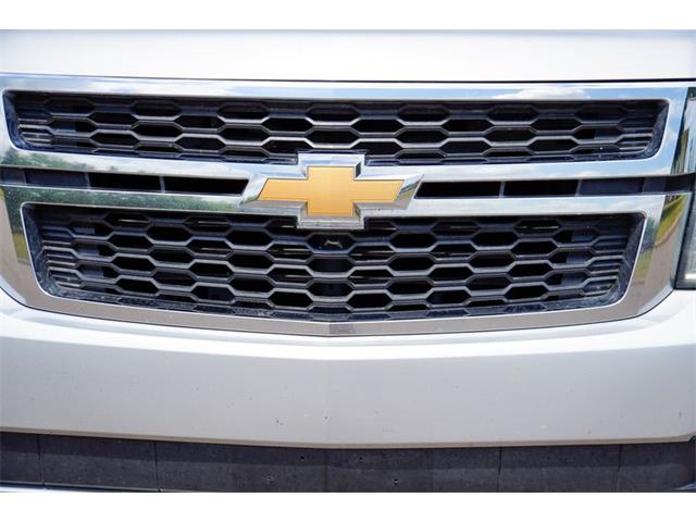 2019 Chevrolet Suburban (CC-2075898) for sale in Ramsey, Minnesota