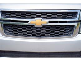 2019 Chevrolet Suburban (CC-2075898) for sale in Ramsey, Minnesota