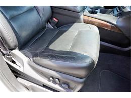 2019 Chevrolet Suburban (CC-2075898) for sale in Ramsey, Minnesota
