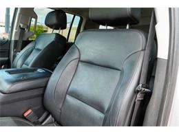 2019 Chevrolet Suburban (CC-2075898) for sale in Ramsey, Minnesota