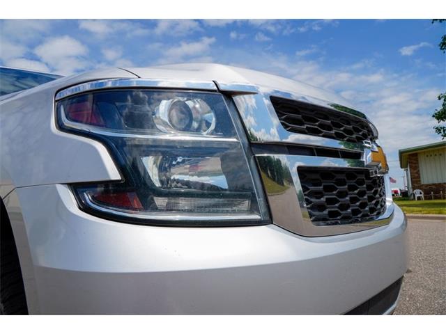 2019 Chevrolet Suburban (CC-2075898) for sale in Ramsey, Minnesota