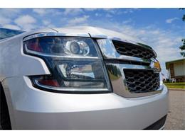 2019 Chevrolet Suburban (CC-2075898) for sale in Ramsey, Minnesota