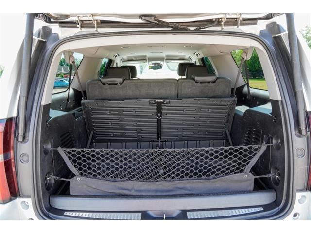 2019 Chevrolet Suburban (CC-2075898) for sale in Ramsey, Minnesota