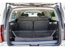 2019 Chevrolet Suburban (CC-2075898) for sale in Ramsey, Minnesota