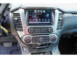2019 Chevrolet Suburban (CC-2075898) for sale in Ramsey, Minnesota