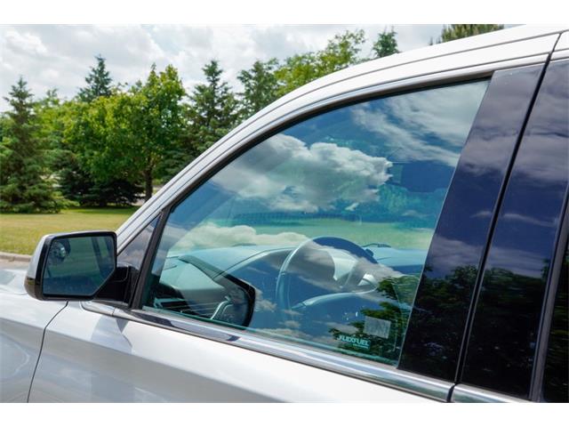 2019 Chevrolet Suburban (CC-2075898) for sale in Ramsey, Minnesota