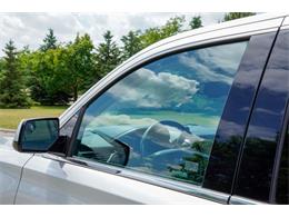 2019 Chevrolet Suburban (CC-2075898) for sale in Ramsey, Minnesota