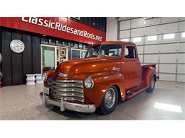 1949 Chevrolet Pickup (CC-2075899) for sale in Annandale, Minnesota