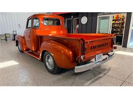 1949 Chevrolet Pickup (CC-2075899) for sale in Annandale, Minnesota