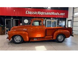 1949 Chevrolet Pickup (CC-2075899) for sale in Annandale, Minnesota