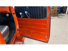 1949 Chevrolet Pickup (CC-2075899) for sale in Annandale, Minnesota