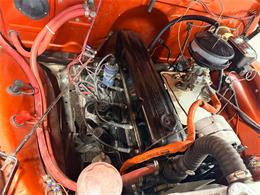 1949 Chevrolet Pickup (CC-2075899) for sale in Annandale, Minnesota